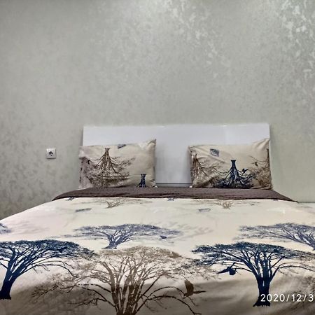 Люкс апартаменты .РАЙОН АВТОВОКЗАЛА,в ЖК Арена Ровно Экстерьер фото