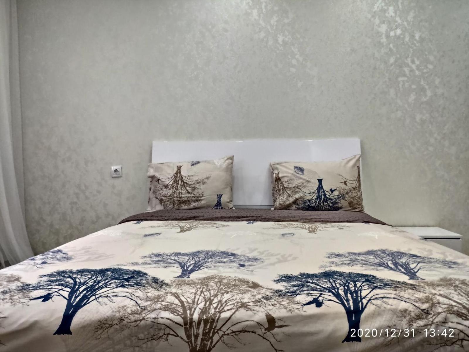 Люкс апартаменты .РАЙОН АВТОВОКЗАЛА,в ЖК Арена Ровно Экстерьер фото